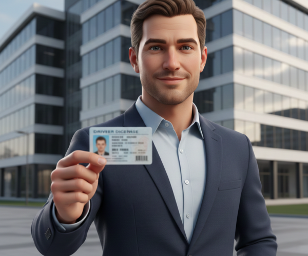 wmremove-transformed (2)